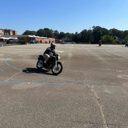 Two Wheel Adventures