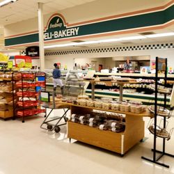 Freshway Market