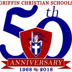 Griffin Christian Academy