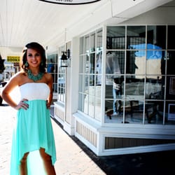 Ashley Marie's Boutique