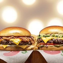 Chili’s