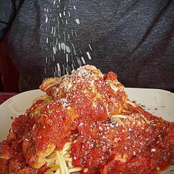 Margo's Mediterranean Cuisine