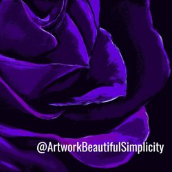 Beautiful Simplicity