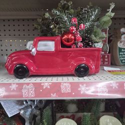 Dollar General