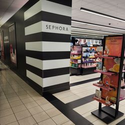 Sephora at Kohl's