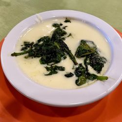 Jarocho’s Mexican